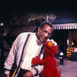 papers.co-hc46-bill-cosby-with-sesame-street-elmo-1-wallpaper