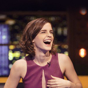 papers.co-hc63-emma-watson-sexy-actress-girl-1-wallpaper