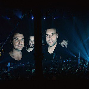 papers.co-hc72-swedish-house-mafia-dj-music-1-wallpaper