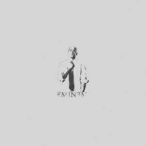 papers.co-hc77-eminem-art-minimal-1-wallpaper