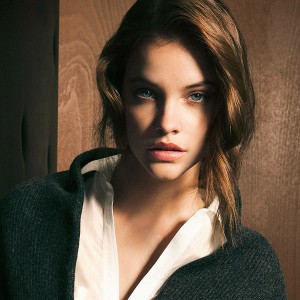 papers.co-hc80-barbara-palvin-staring-natural-sexy-girl-model-1-wallpaper