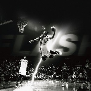 papers.co-hc84-dwyane-wade-dunk-nba-flash-sports-1-wallpaper