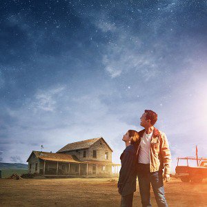 papers.co-hc85-interstellar-new-film-poster-art-nolan-1-wallpaper