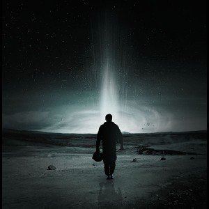 papers.co-hc86-matthew-mcconaughey-interstellar-space-filme-1-wallpaper