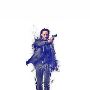papers.co-hc87-john-wick-movie-poster-art-actor-1-wallpaper