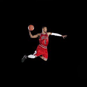 papers.co-hd02-chicago-bulls-derrick-rose-dark-sports-1-wallpaper
