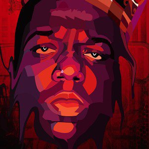 papers.co-hd07-biggie-smalls-notorious-big-rapper-music-1-wallpaper