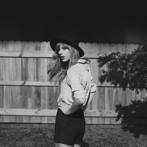 papers.co-hd12-tayler-swift-dark-yard-singer-music-sexy-1-wallpaper