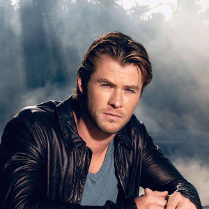 papers.co-hd24-chris-hemsworth-handsome-boy-actor-1-wallpaper