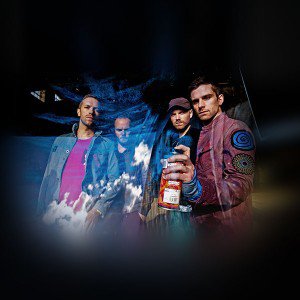 papers.co-hd41-coldplay-music-band-celebrity-1-wallpaper