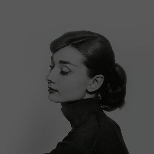 papers.co-hd45-audrey-hapburn-classic-dark-sexy-woman-1-wallpaper