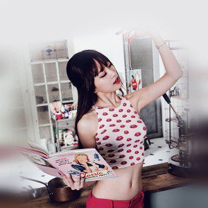 papers.co-hd54-exid-hani-sexy-music-kpop-1-wallpaper