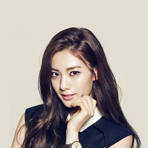 papers.co-hd61-nana-kpop-idol-music-sexy-girl-1-wallpaper