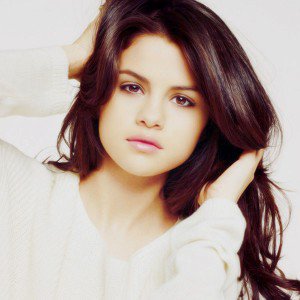 papers.co-hd82-selena-gomez-singer-artist-celebrity-1-wallpaper