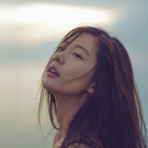 papers.co-hd90-clara-sexy-celebrity-kpop-model-1-wallpaper