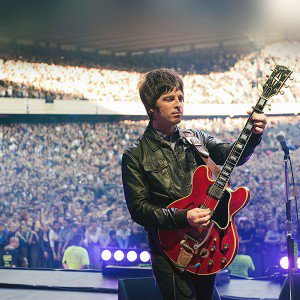 papers.co-hd93-noel-oasis-music-band-celebrity-1-wallpaper