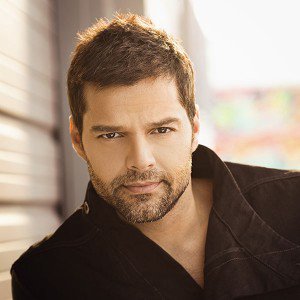 papers.co-he03-ricky-martin-music-artist-singer-celebrity-1-wallpaper