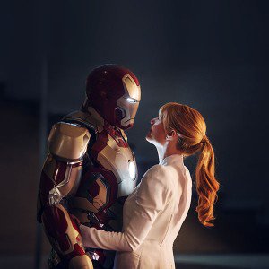 papers.co-he10-ironman-love-hero-film-celebrity-art-1-wallpaper