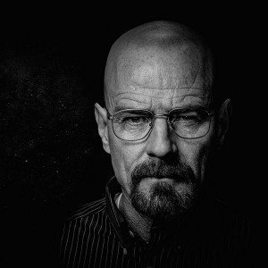 papers.co-he14-breaking-bad-face-film-art-dark-1-wallpaper