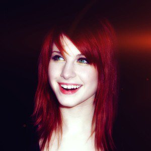 papers.co-he25-hayley-williams-music-art-celebrity-1-wallpaper