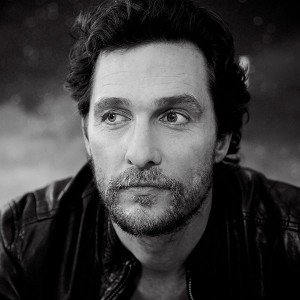 papers.co-he48-matthew-mcconaughey-actor-man-film-1-wallpaper