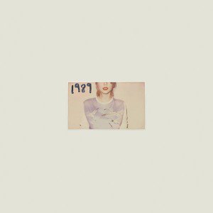 papers.co-he61-taylor-swift-1989-photo-music-1-wallpaper