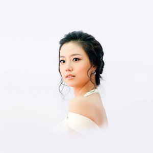 papers.co-he74-kpop-moon-chaewon-actress-cute-sexy-1-wallpaper
