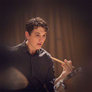 Whiplash-7162.cr2