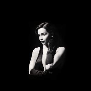 papers.co-he91-emilia-clarke-dark-model-film-actress-holly-1-wallpaper