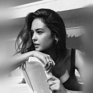 papers.co-hf75-courtney-eaton-girl-madmax-sexy-bw-dark-film-1-wallpaper