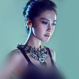 papers.co-hf80-angela-baby-china-star-model-sexy-1-wallpaper