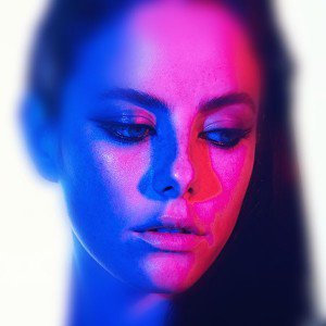 papers.co-hf98-kaya-scodelario-actress-celebrity-sexy-face-1-wallpaper
