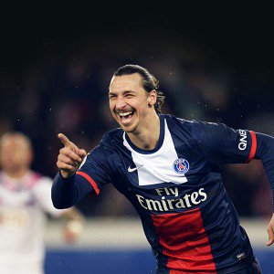 FBL-FRA-LIGUE1-PSG-BORDEAUX