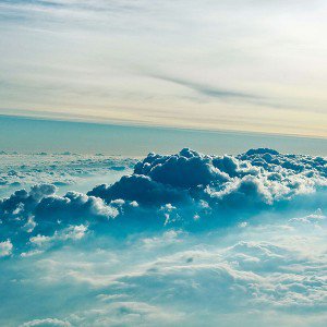 papers.co-ma16-cloud-above-5-sky-nature-1-wallpaper
