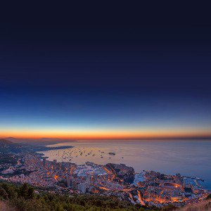 papers.co-ma38-monaco-view-sea-sky-nature-1-wallpaper