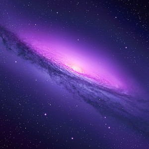 papers.co-ma42-blue-galaxy-y-space-nature-1-wallpaper
