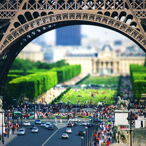 papers.co-ma49-petit-eiffel-city-nature-1-wallpaper