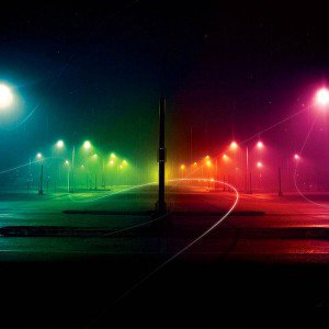 papers.co-ma54-rainbow-night-dark-nature-1-wallpaper1