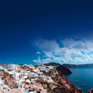 papers.co-ma62-santorini-sunny-day-greece-sea-nature-1-wallpaper