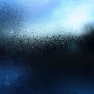 papers.co-ma67-raining-outside-nature-1-wallpaper