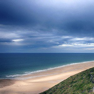 papers.co-ma81-darksky-blueocean-sea-nature-1-wallpaper