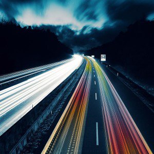 papers.co-ma92-rainbow-highway-nature-1-wallpaper