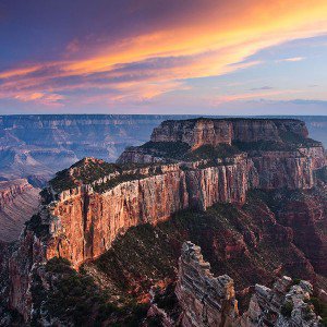 papers.co-mb02-wallpaper-capeloyal-mountain-1-wallpaper