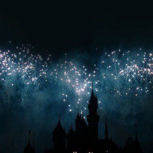 papers.co-mb05-wallpaper-dream-castle-dream-1-wallpaper