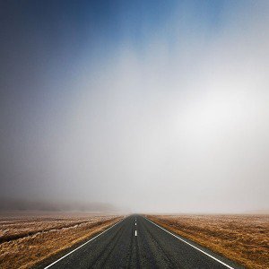 papers.co-mb11-wallpaper-feries-sky-road-1-wallpaper