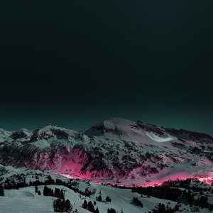 papers.co-mb13-wallpaper-fire-in-mountain-village-1-wallpaper