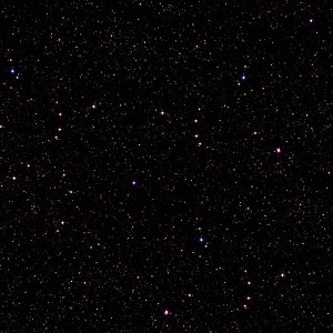 papers.co-mb14-wallpaper-fire-stars-space-1-wallpaper