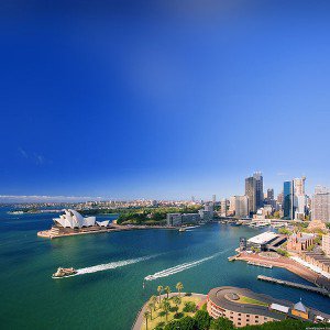 www.laba.ws_Australia_HD