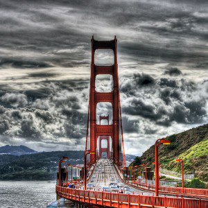 papers.co-mb40-wallpaper-cloud-over-bridge-nature-1-wallpaper