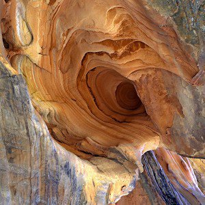 papers.co-mb41-wallpaper-hidden-canyon-rock-formations-nature-1-wallpaper